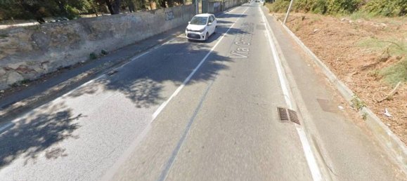 187m² Office in Livorno, Italy No. 374750 9