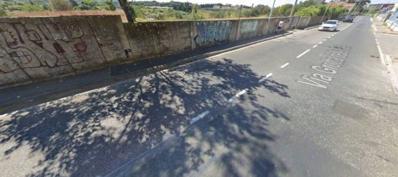 187m² Office in Livorno, Italy No. 374750 4