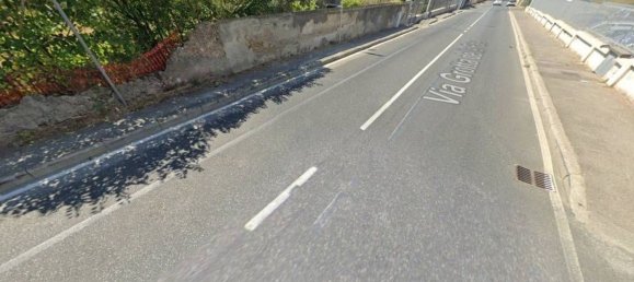 187m² Office in Livorno, Italy No. 374750 2