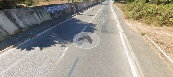 187m² Office in Livorno, Italy No. 374750 8