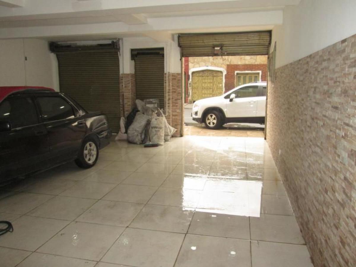 3 Schlafzimmer Haus in Bogota, Colombia, Nr. 12919