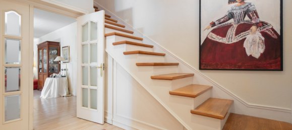 Villa de 5 dormitorios en Marbella, Spain No. 127831 14