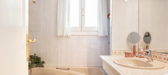 Villa de 5 dormitorios en Marbella, Spain No. 127831 10