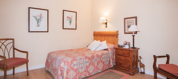 Villa de 5 dormitorios en Marbella, Spain No. 127831 12