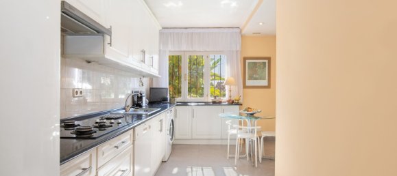 Villa de 5 dormitorios en Marbella, Spain No. 127831 6