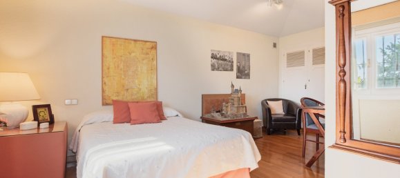 Villa de 5 dormitorios en Marbella, Spain No. 127831 17