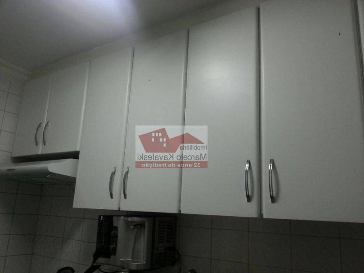 Apartamento T3 em São Paulo, Brazil N.º 522446