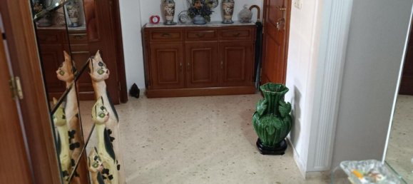 3 غرف نوم شقة في Alicante, Spain رقم 132607 10