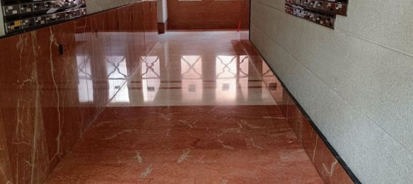 3 غرف نوم شقة في Alicante, Spain رقم 132607 15