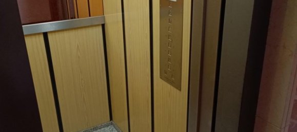 3 غرف نوم شقة في Alicante, Spain رقم 132607 14