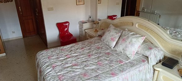 3 غرف نوم شقة في Alicante, Spain رقم 132607 13