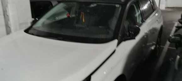 3 غرف نوم شقة في Alicante, Spain رقم 132607 16