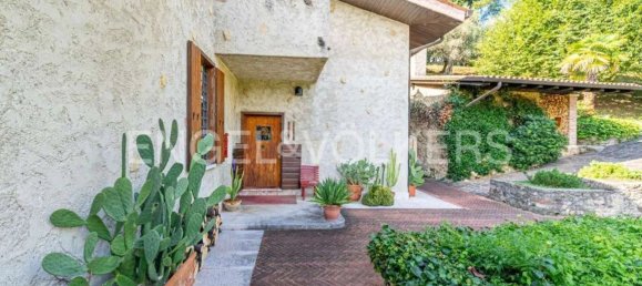 6 rooms Villa in Asolo, Italy No. 132073 26