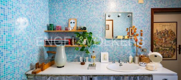 6 rooms Villa in Asolo, Italy No. 132073 19