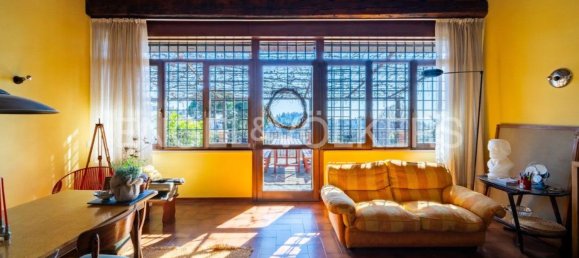 6 rooms Villa in Asolo, Italy No. 132073 24