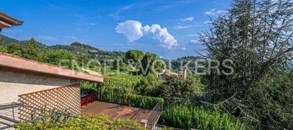 6 rooms Villa in Asolo, Italy No. 132073 16