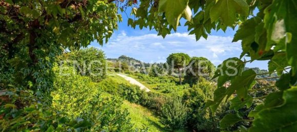 6 rooms Villa in Asolo, Italy No. 132073 25