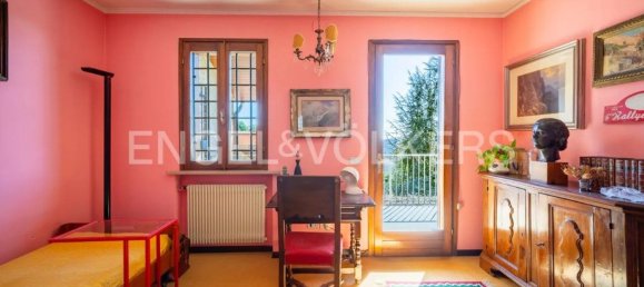 6 rooms Villa in Asolo, Italy No. 132073 9