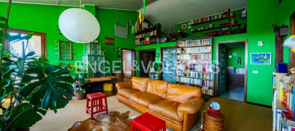 6 rooms Villa in Asolo, Italy No. 132073 7