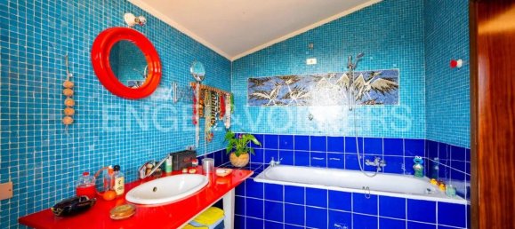 6 rooms Villa in Asolo, Italy No. 132073 15
