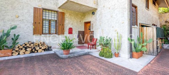 6 rooms Villa in Asolo, Italy No. 132073 8