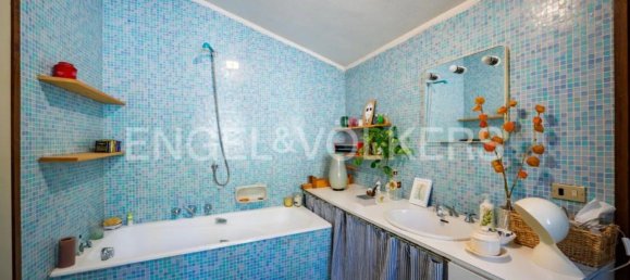 6 rooms Villa in Asolo, Italy No. 132073 17