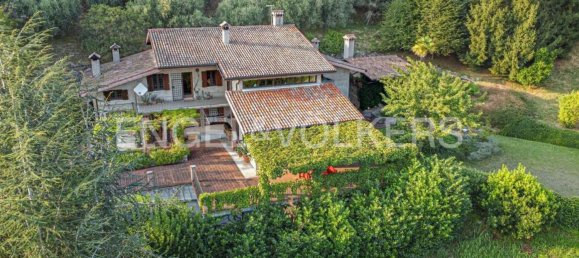 6 rooms Villa in Asolo, Italy No. 132073 4