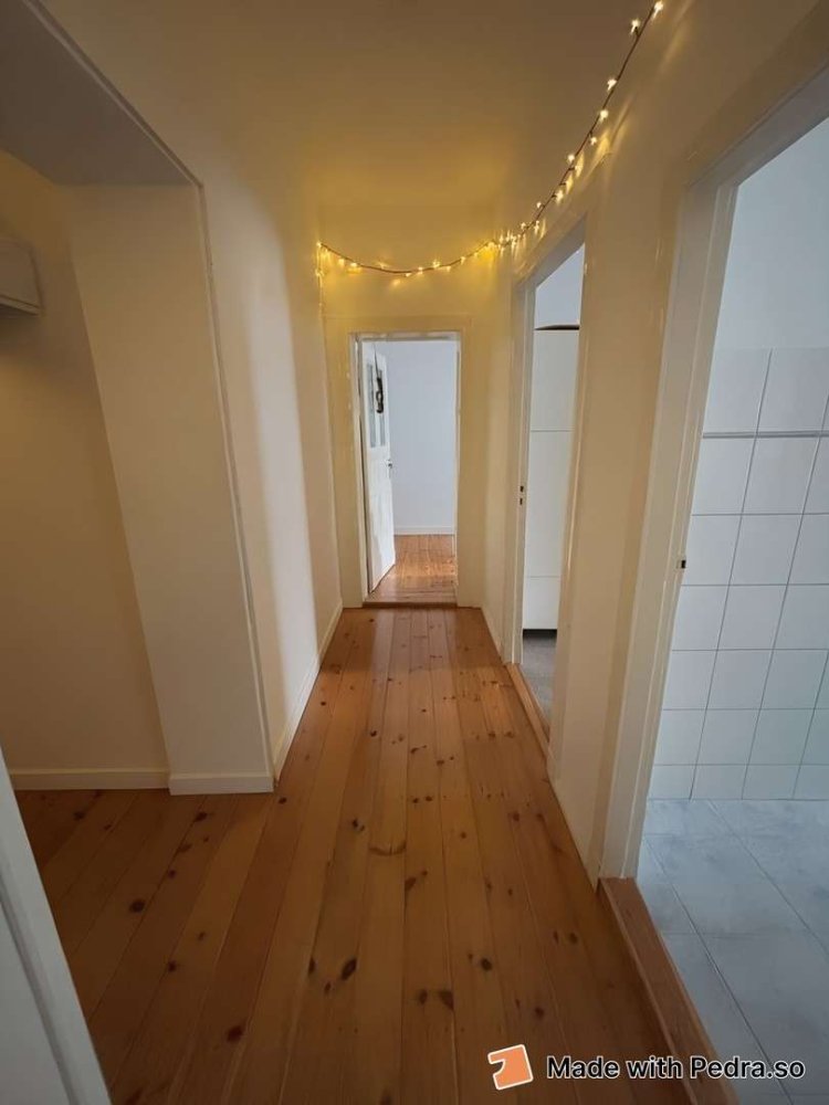 1 Schlafzimmer Wohnung in Steglitz, Germany, Nr. 348899
