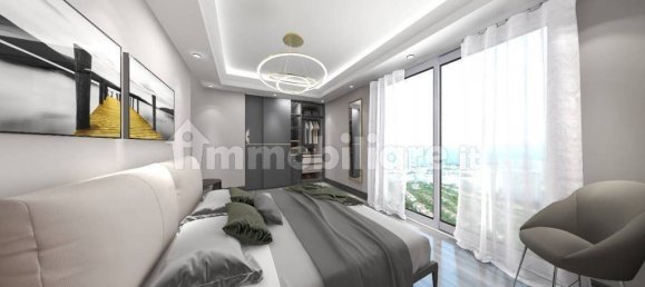 2 chambres Appartement à Lentate sul Seveso, Italy No. 3865 4