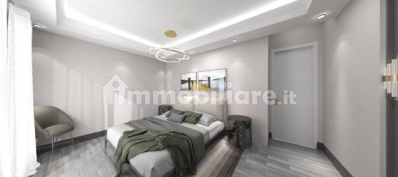 2 chambres Appartement à Lentate sul Seveso, Italy No. 3865 5