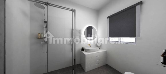 2 chambres Appartement à Lentate sul Seveso, Italy No. 3865 3
