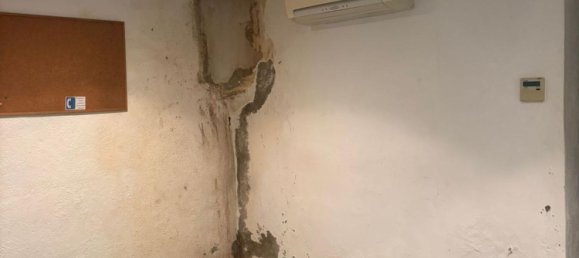 Propriété commerciale à Gracia, Spain 90m² No. 168175 9