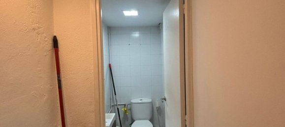 Propriété commerciale à Gracia, Spain 90m² No. 168175 6