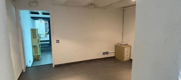 Propriété commerciale à Gracia, Spain 90m² No. 168175 4