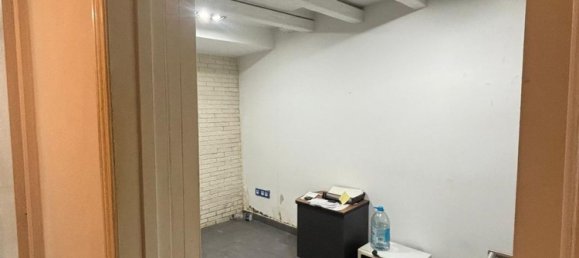 Propriété commerciale à Gracia, Spain 90m² No. 168175 7