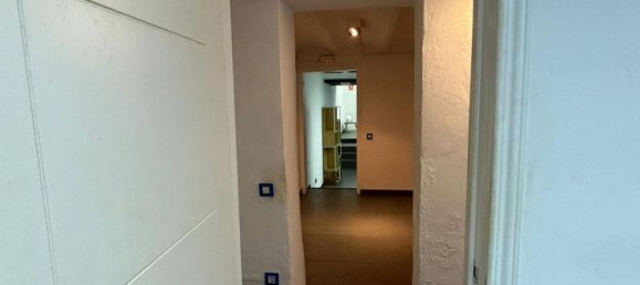 Propriété commerciale à Gracia, Spain 90m² No. 168175 3