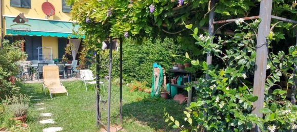 Casa de 6 habitaciónes en Capannori, Italy No. 42657 4