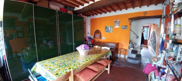 Casa de 6 habitaciónes en Capannori, Italy No. 42657 28