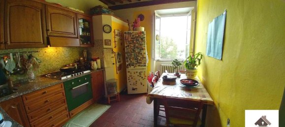 Casa de 6 habitaciónes en Capannori, Italy No. 42657 10