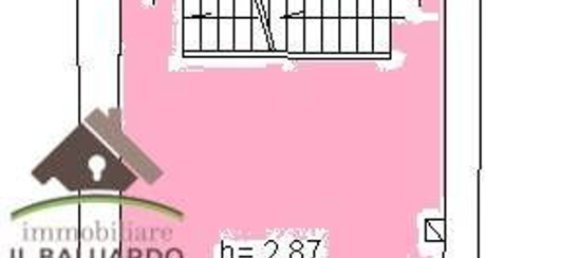 Casa de 6 habitaciónes en Capannori, Italy No. 42657 21