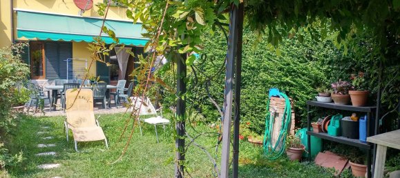 Casa de 6 habitaciónes en Capannori, Italy No. 42657 33