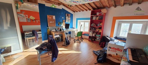 Casa de 6 habitaciónes en Capannori, Italy No. 42657 29