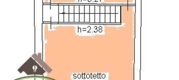 Casa de 6 habitaciónes en Capannori, Italy No. 42657 23