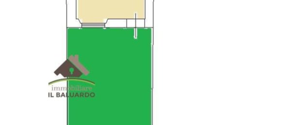 Casa de 6 habitaciónes en Capannori, Italy No. 42657 20