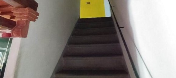 Casa de 6 habitaciónes en Capannori, Italy No. 42657 7