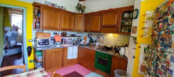 Casa de 6 habitaciónes en Capannori, Italy No. 42657 11