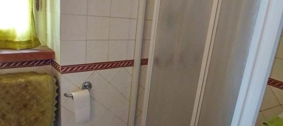 Casa de 6 habitaciónes en Capannori, Italy No. 42657 13