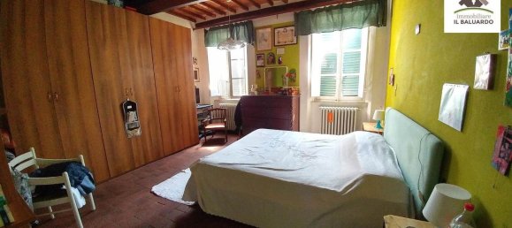 Casa de 6 habitaciónes en Capannori, Italy No. 42657 14