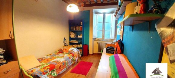 Casa de 6 habitaciónes en Capannori, Italy No. 42657 15