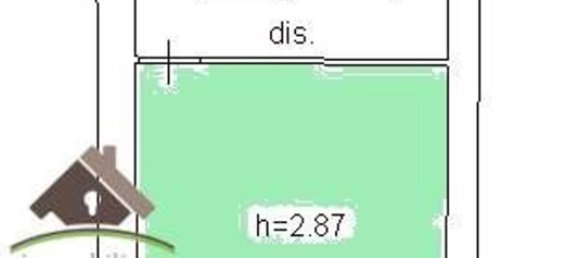 Casa de 6 habitaciónes en Capannori, Italy No. 42657 22
